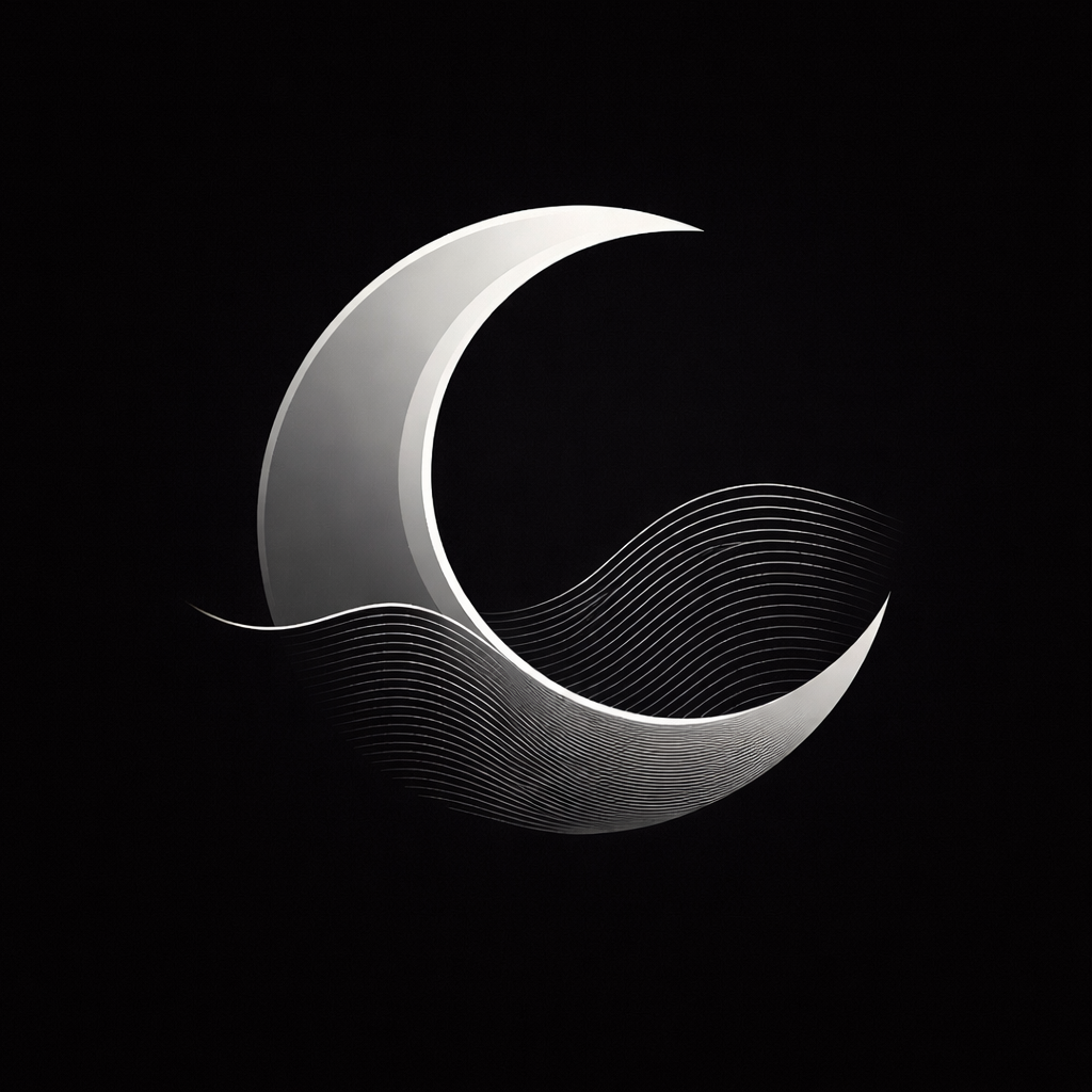 CircadiaOS logo